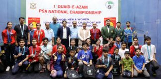1st Quaid-e-Azam Squash C’ship 2023: U19 & Below Categories Winners Are …. 1st-Quaid-e-Azam-Squash-Cship-2023