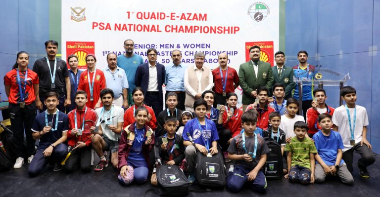 1st-Quaid-e-Azam-Squash-Cship-2023