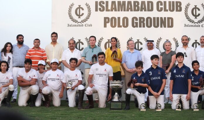Islamabad-Polo-Pic
