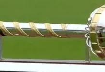 ICC World Test Championship 2023 Final | Australia Test Champions; India Thrashed
