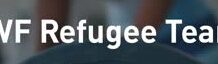 Weightlifting | IWF Refugee Team: First Training Camp Held In Sweden