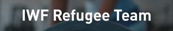 Weightlifting | IWF Refugee Team: First Training Camp Held In Sweden