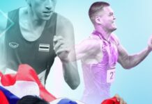 25th Asian Athletics Championships 2023: Pakistan Team To Participate Announced