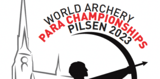 14th World Archery Para Championships 2023: China Dominates Medal Table