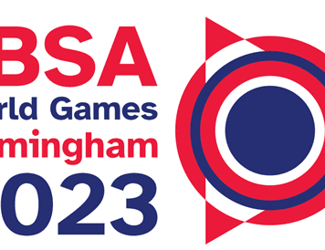 2023 IBSA Blind World Games; United Kingdom: Pakistan Blind Cricket Team Announced