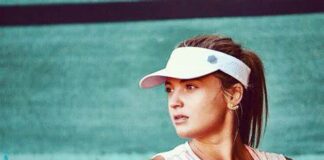 Allsportspk Ethics: South African Wheelchair Player Suspended