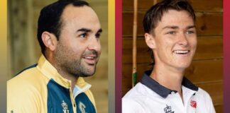 2023 Polo Whitbread Trophy: Commonwealth Captained by Hissam Ali Hyder To Play Young England Team