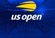 2023 US Tennis Open-Men’s: 50th Edition | Singles Main Draw Entry List Announced