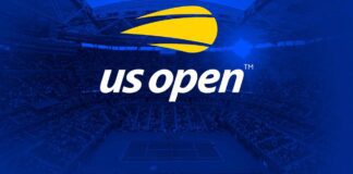 2023 US Tennis Open-Men’s: 50th Edition | Singles Main Draw Entry List Announced