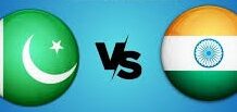 BREAKING 5th ACC Men’s Emerging Cup-Final | Pakistan A Beat Struggling India A