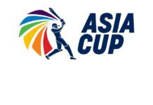 16th Asia Cup 2023 | All Pool Matches Overview + Points Table