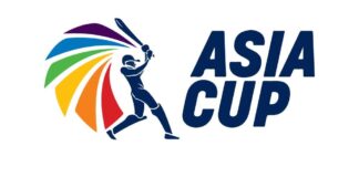Cricket-16th Asia Cup 2023: Overview & Announced Teams