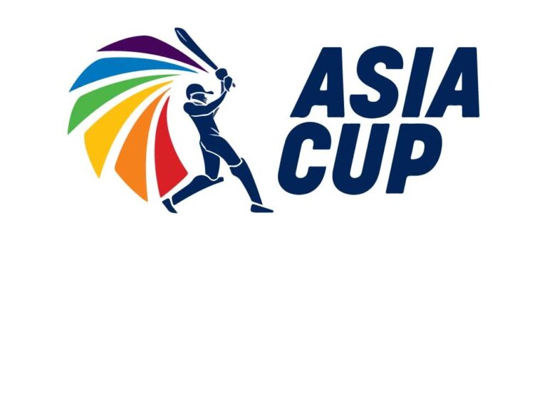 Archive: 16th Asia Cup 2023 | All Pool Matches Overview + Points Table