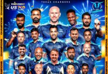 Cricket-US Masters T10 League 2023: Texas Chargers ‘Lucky’ Inaugural Champions | Complete Event Overview
