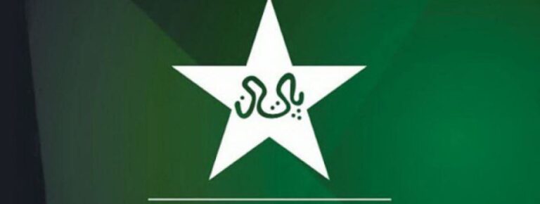 Allsportspk Reviews: 2023 Pakistan Sri Lanka Test & Afghanistan ODI Series + Performers