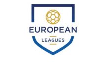 Football-European Leagues: Season 2023-24 | Update MatchDay 3&4; 28th August