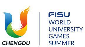 2023 FISU World University Games-Badminton: China Whitewashes Individual Golds