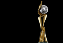 2023 FIFA Women’s World Cup: Spain Wear The Champion Crown