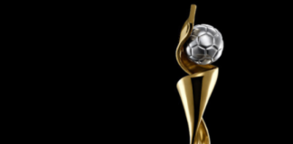 2023 FIFA Women’s World Cup: Spain Wear The Champion Crown