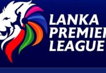 2023 Lanka Premier League-Matches 12 & 13: BLoveK & Jaffna K Win | Points Table