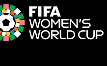 2023 FIFA Women World Cup: Semifinals Preview