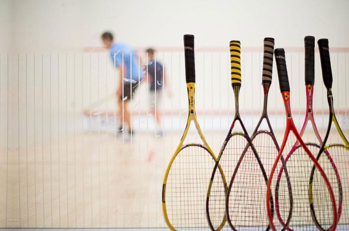 squash-sport-3