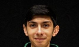 35th Pakistan Scrabble C’ship: Hassan Hadi 2023 Mastermind Pakistan; Ibrahim Wins Open Title