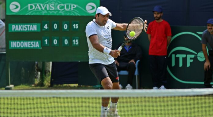 Aisam - Copy