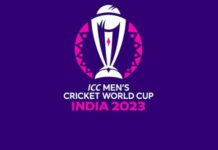 Cricket-13th ODI World Cup 2023: All Team Squads Announcement Completed