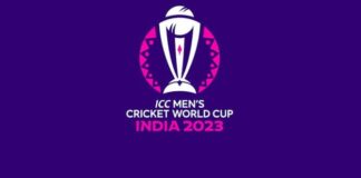 Cricket-13th ODI World Cup 2023: All Team Squads Announcement Completed