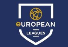 European Football Leagues 2023-24 | Allsportspk Overviews Of November; MatchDays 12-13-14