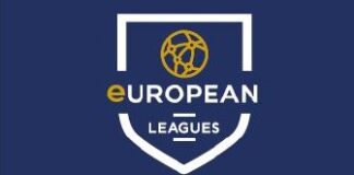 European Football Leagues 2023-24 | Allsportspk Overviews Of November; MatchDays 12-13-14