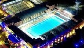 Pakistan-Boys & Girls National Age Group Swimming Championship 2023: Day – 2 | 8 More New National Records Made