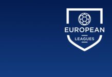 European Football Leagues: Season 2023-24 | Allsportspk Overviews Of September MatchDays 6-7-8