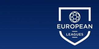 European Football Leagues: Season 2023-24 | Allsportspk Overviews Of September MatchDays 6-7-8
