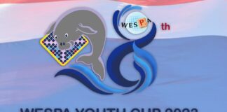 2023 WESPA World Youth Cup; Scrabble Championship: Defending Champion Pakistan Team Announced