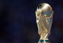 2034 Men’s Football World Cup: Saudi Arabia Sole Bidder; In Line To Be The Host