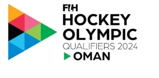 Paris Olympics Qualifier-Hockey: 49 Pakistan Players Invited To Training Camp