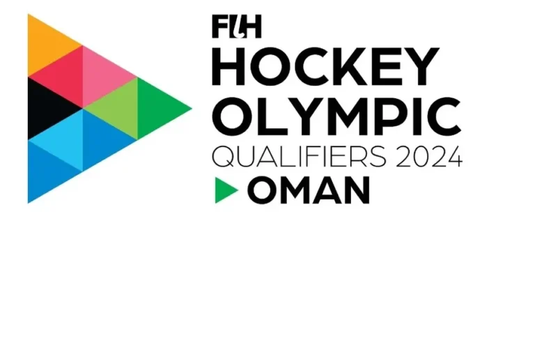 Paris Olympics Qualifier-Hockey: 49 Pakistan Players Invited To Training Camp