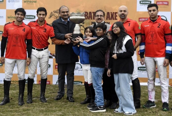 Polo-Final-Pic