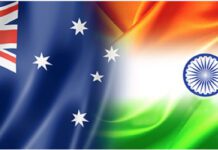 ICC U19 World Cup 2024-Final: Australia U19 Beat India U19 Convincingly