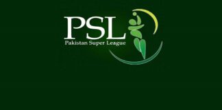 2026 HBL PSL Expansion: Sialkot and Hyderabad Join as Record-Breaking Franchises