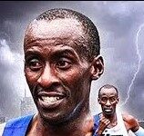 2024 Allsportspk-Great Athletes Obituary: Kenyan Athlete Kelvin Kiptun & Coach Die In Accident