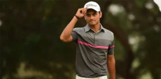 Pakistan-9th J. A. Zaman Memorial Golf 2024: Pro Title Ahmed Baig Lifts For 2nd Year In A Row; Amateur Winner Is Shahzaib