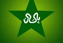 Pakistan Tours Prior To World Cup 2024: Schedules Of Three Series Confirmed