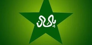 Pakistan Tours Prior To World Cup 2024: Schedules Of Three Series Confirmed