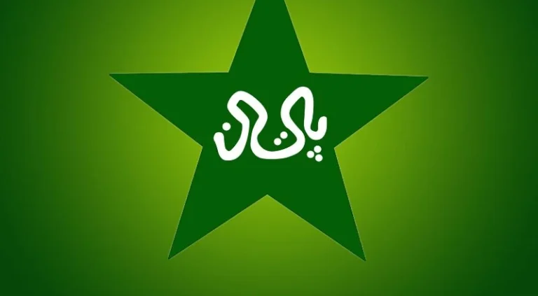 Pakistan Tours Prior To World Cup 2024: Schedules Of Three Series Confirmed