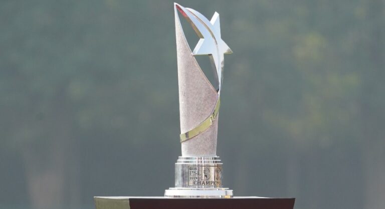 Cricket | 9th PSL-Pakistan Super League-Final: 2024 Champion Islamabad United; Last Ball Win