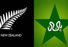 Cricket-2024 New Zealand Tour Of Pakistan: Highlights & Schedule