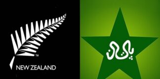 Cricket-2024 New Zealand Tour Of Pakistan: Highlights & Schedule